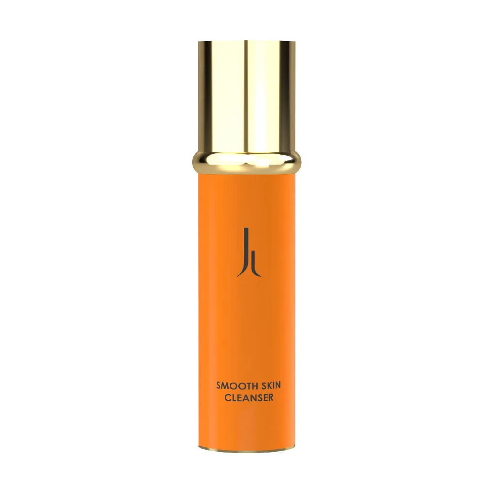 Smooth Skin Cleanser