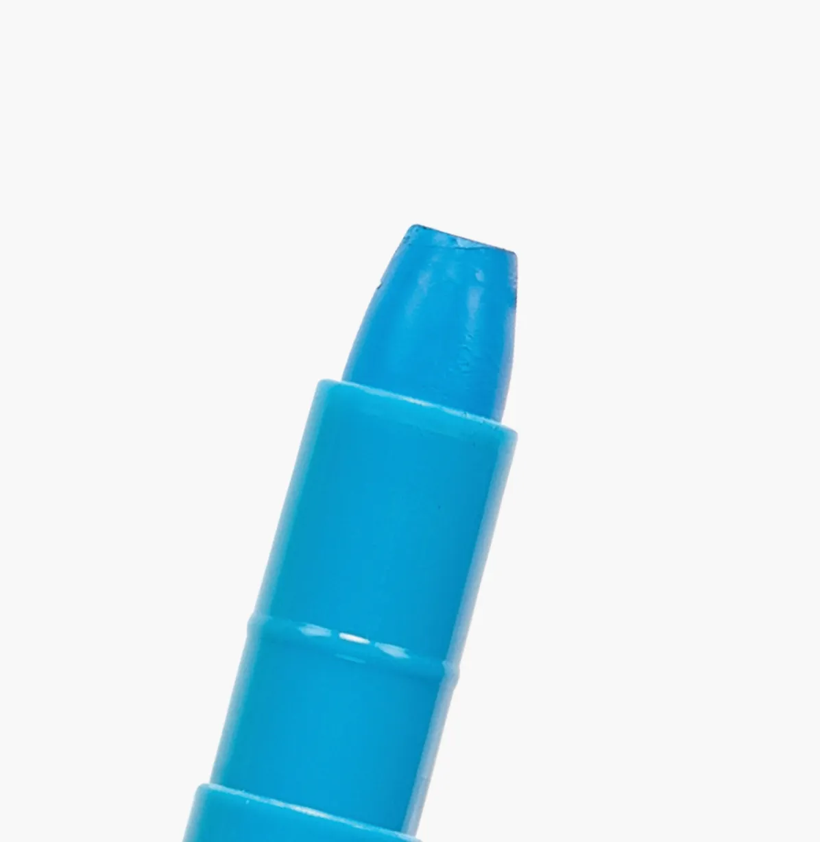 Smooth Stix watercolor gel crayons