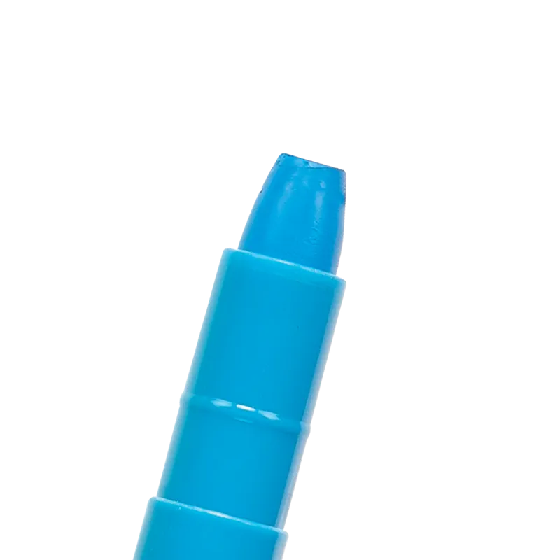 Smooth Stix Watercolor Gel Crayons