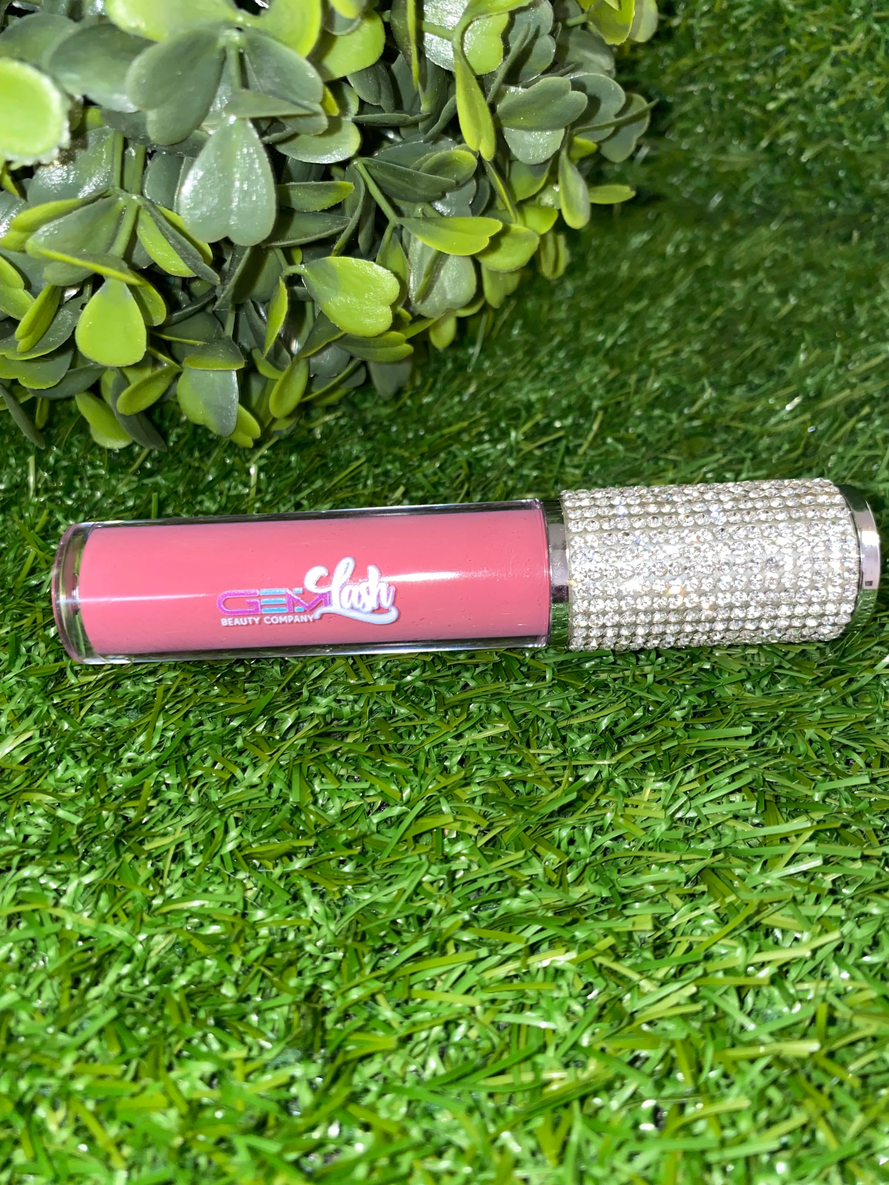 Smooth Talk Lippie Collection