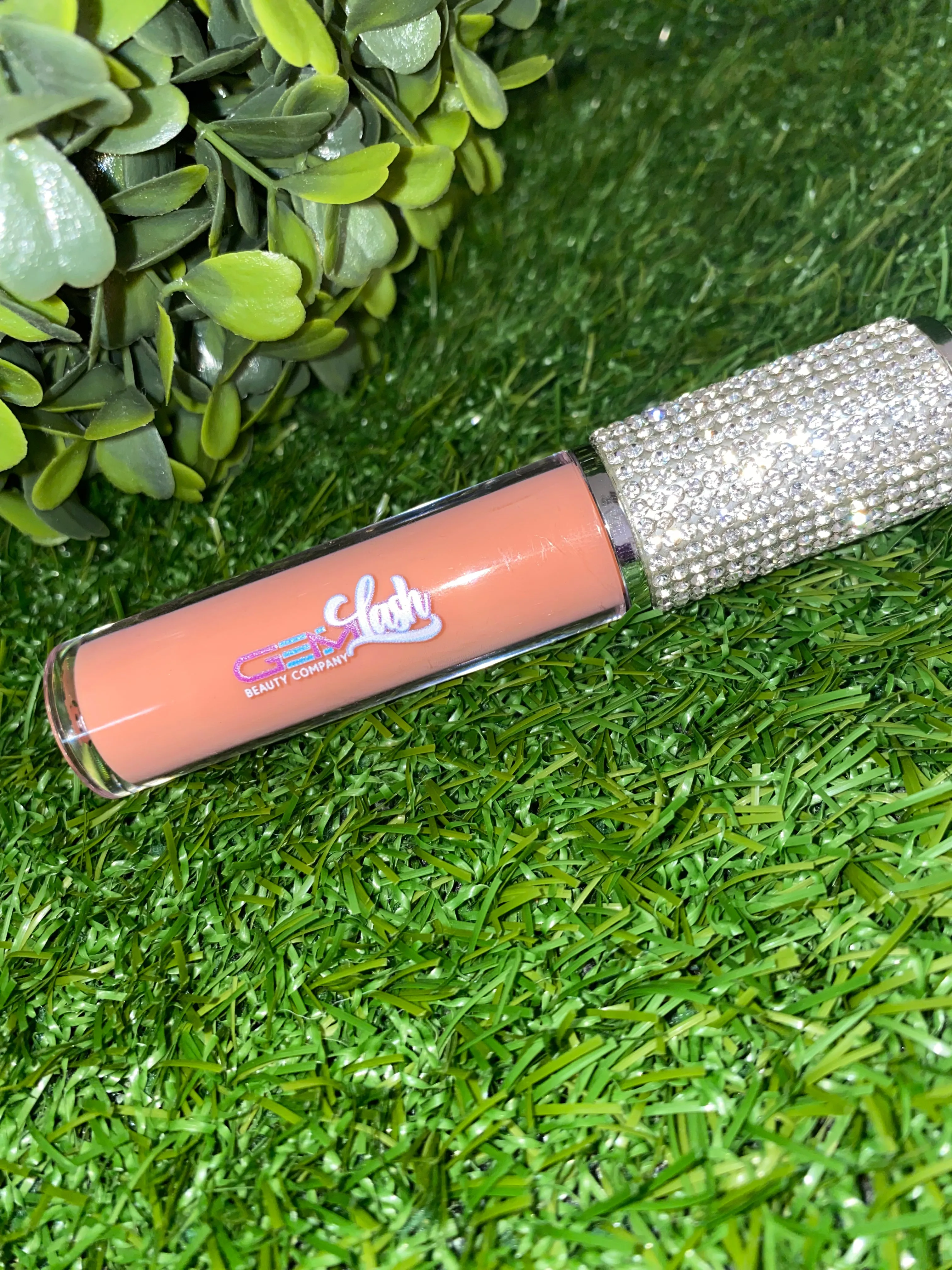 Smooth Talk Lippie Collection