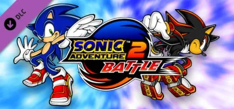 Sonic Adventure 2: Battle (PC)