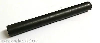 SPA08 SPACER FOR 110CC ORION QUAD BIKE SWING ARM AXLE 145MM X 16MM X 12 MM