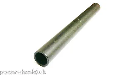SPA08 SPACER FOR 110CC ORION QUAD BIKE SWING ARM AXLE 145MM X 16MM X 12 MM
