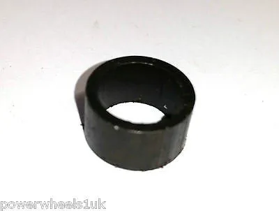 SPA24 SPACER 10MM X 8MM FOR MINI MOTO / DIRT / QUAD BIKE 10MM AXLE SPINDLE