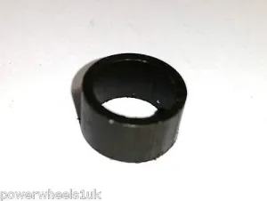 SPA24 SPACER 10MM X 8MM FOR MINI MOTO / DIRT / QUAD BIKE 10MM AXLE SPINDLE