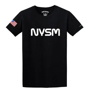 Space Explorer T-Shirt