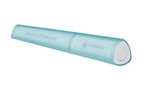 SpeediCath®Compact Eve Hydrophilic Catheter, 14 FR - Box of 30
