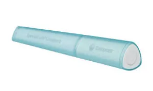 SpeediCath®Compact Eve Hydrophilic Catheter, 14 FR - Box of 30