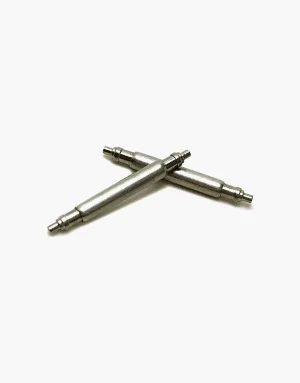 Spring Bars Special 1.8mm Thick for Rolex