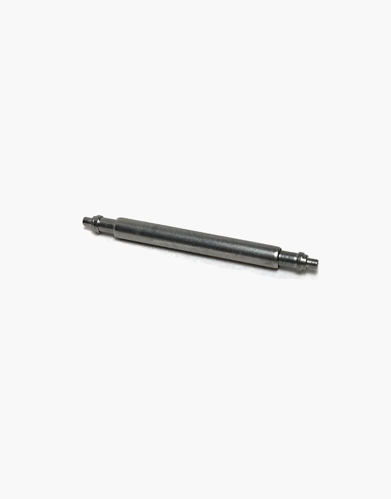 Spring Bars Special 1.8mm Thick for Rolex