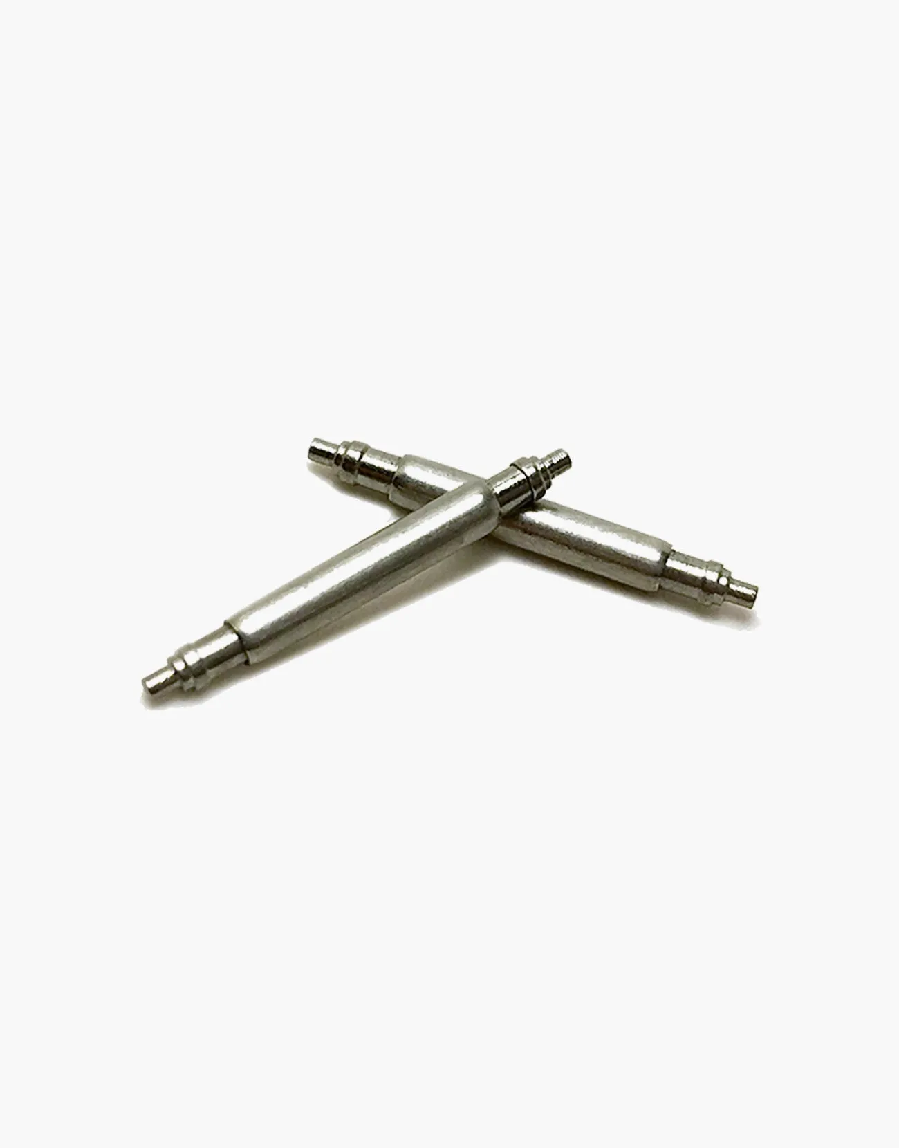 Spring Bars Special 1.8mm Thick for Rolex