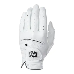 Staff Model Glove