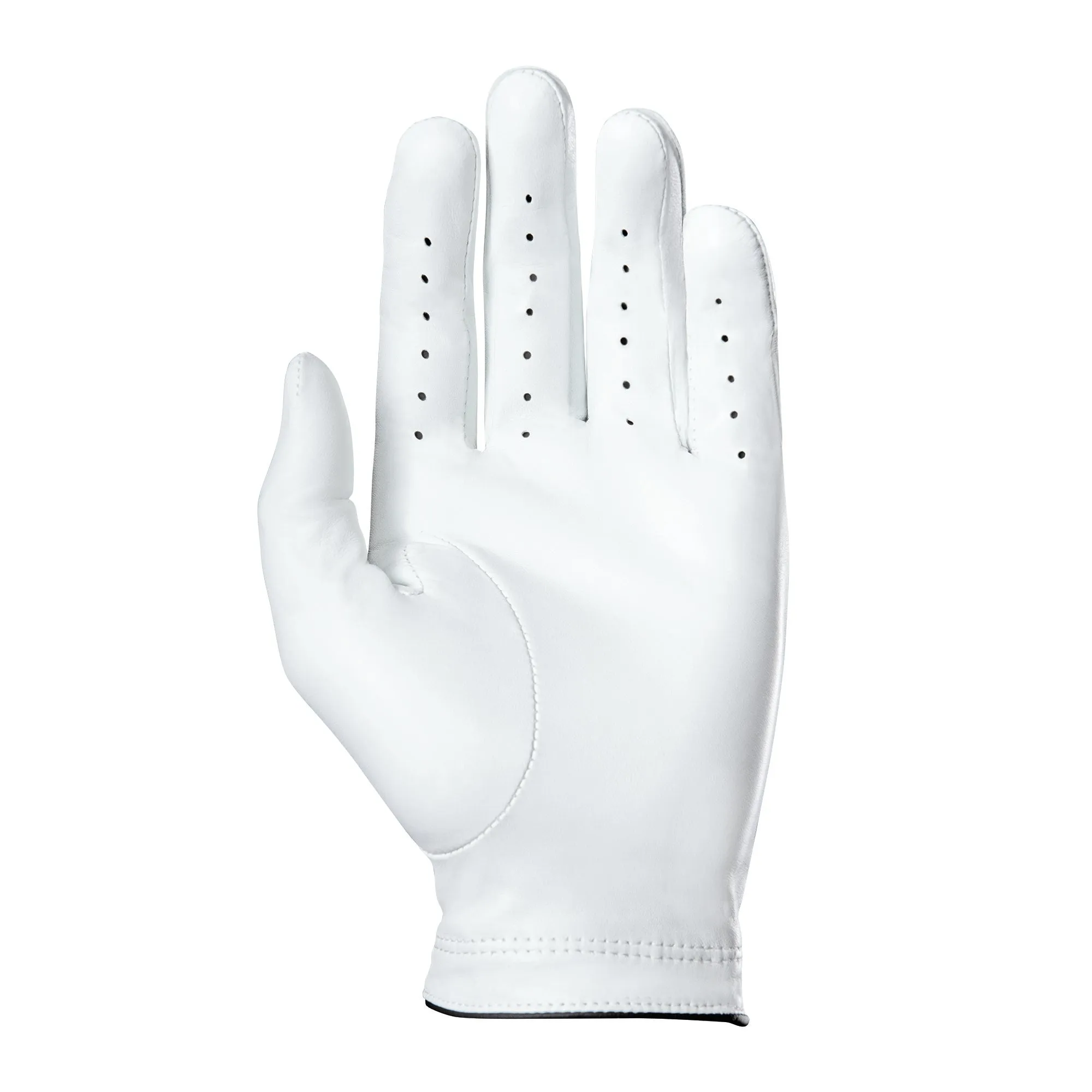 Staff Model Glove