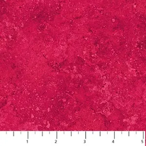 Stonehenge Ruby