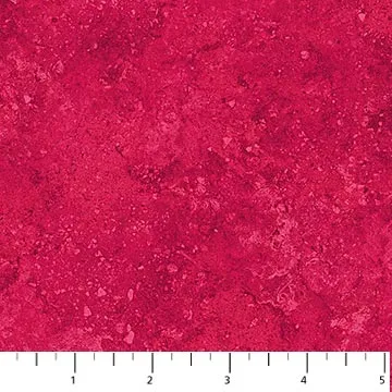 Stonehenge Ruby