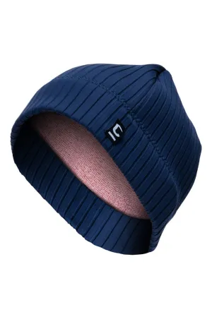 STORM CHASER 2MM BEANIE