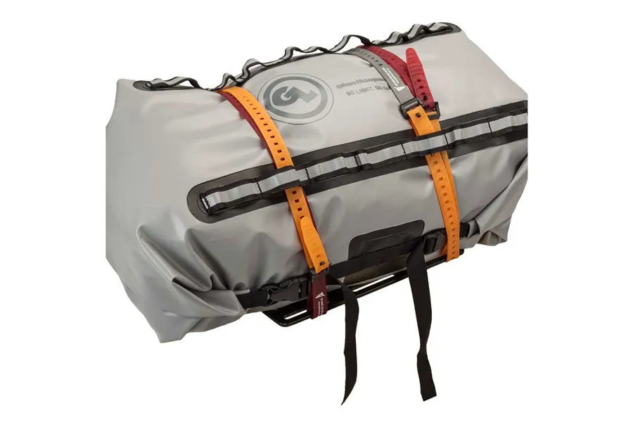 Straps Adventure - Pronghorn