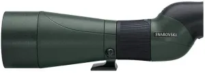 STS 80 HD Straight Body Only