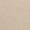 Stucco Recoat 80/20 Textured Coating - Coarse