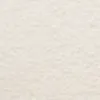 Stucco Recoat 80/20 Textured Coating - Coarse