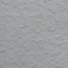Stucco Recoat 80/20 Textured Coating - Coarse