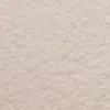 Stucco Recoat 80/20 Textured Coating - Coarse