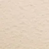 Stucco Recoat 80/20 Textured Coating - Coarse