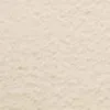 Stucco Recoat 80/20 Textured Coating - Coarse