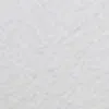 Stucco Recoat 80/20 Textured Coating - Coarse