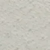 Stucco Recoat 80/20 Textured Coating - Coarse