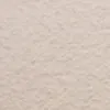 Stucco Recoat 80/20 Textured Coating - Coarse