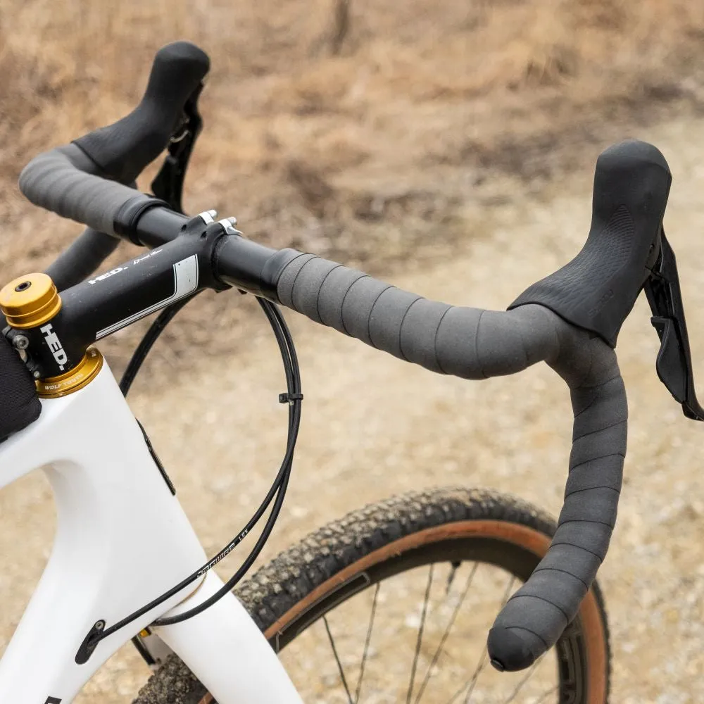 Supple Bar Tape