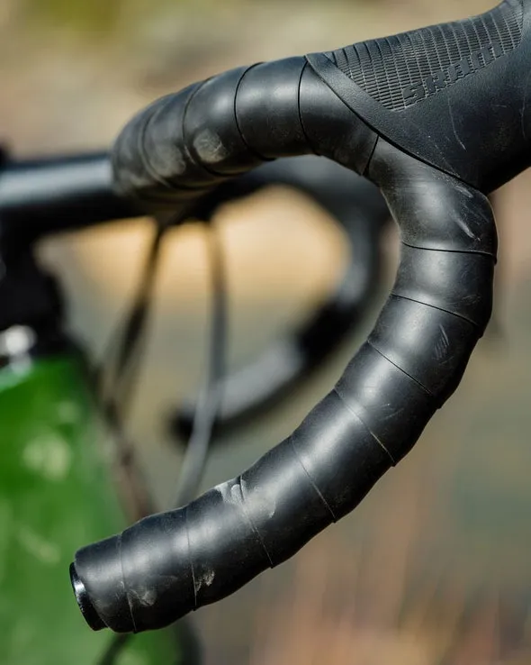 Supple Lite Bar Tape