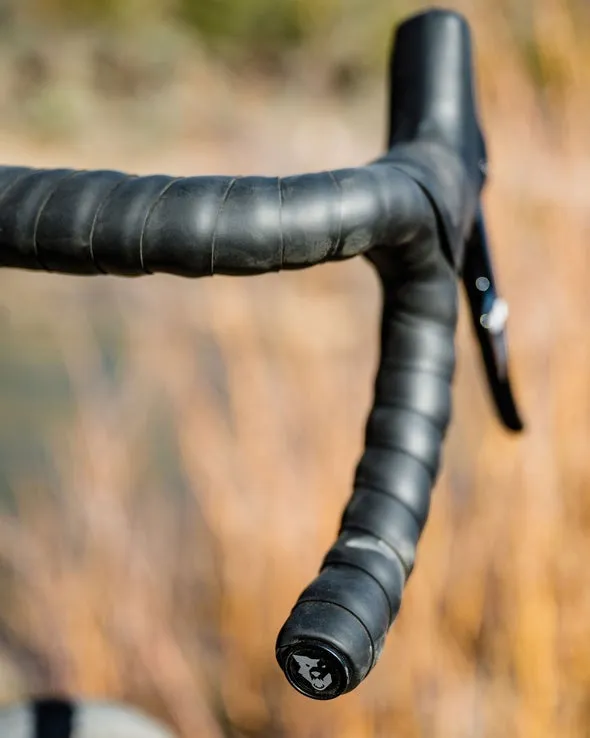 Supple Lite Bar Tape