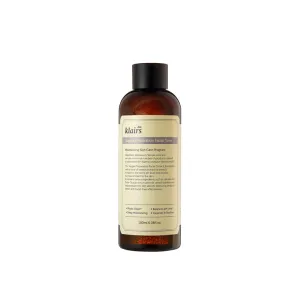 Supple Preparation Facial Toner (180ml)