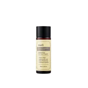 Supple Preparation Facial Toner Travel Size (30ml)