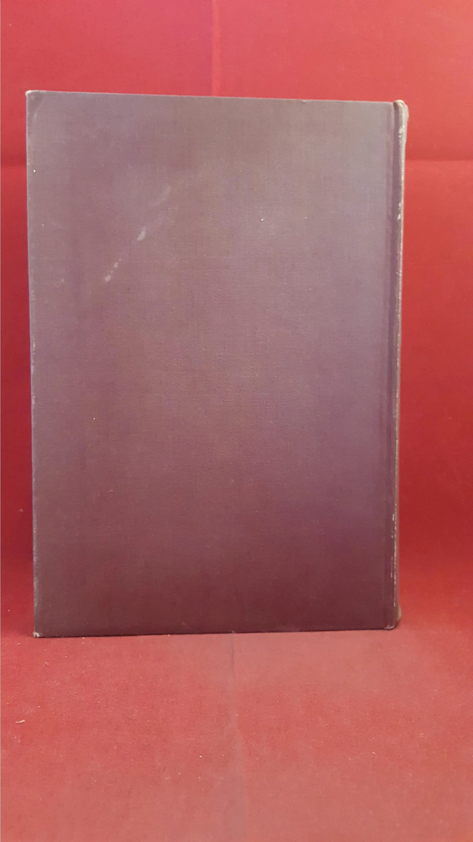 Sven Hedin - My Life As An Explorer, Cassell And Company, 1926