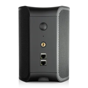 SX Speaker
