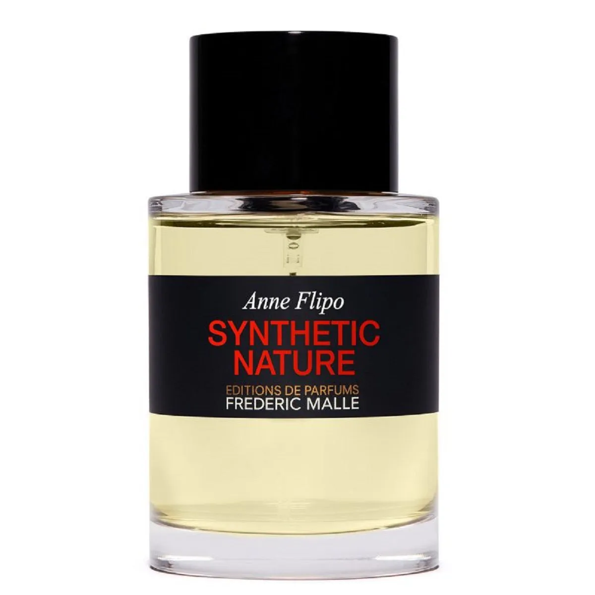 Synthetic Nature Eau de Parfum