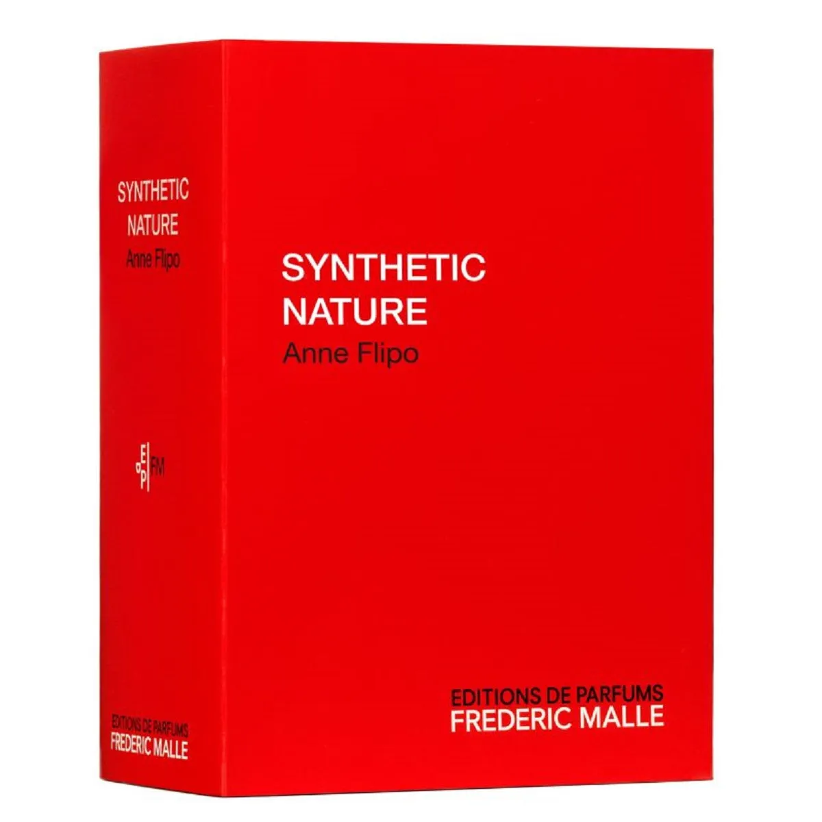 Synthetic Nature Eau de Parfum