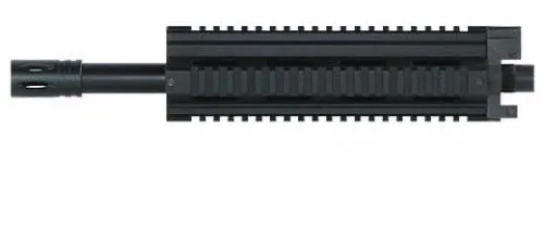 Tacamo K416 Barrel Kit for Tippmann A5