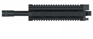 Tacamo K416 Barrel Kit for Tippmann A5