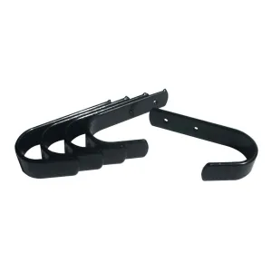 Tack Hooks, Set of 5