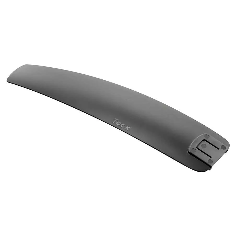 Tacx Mudgard Race
