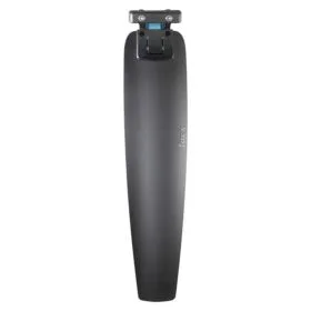 Tacx Mudgard Race