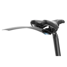 Tacx Mudgard Race