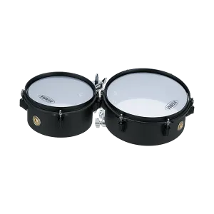 Tama Metalworks 8" & 10" Mini-Tymps mini timbale