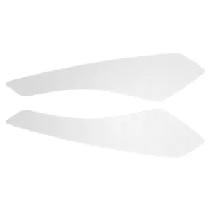Tank Grip Pads