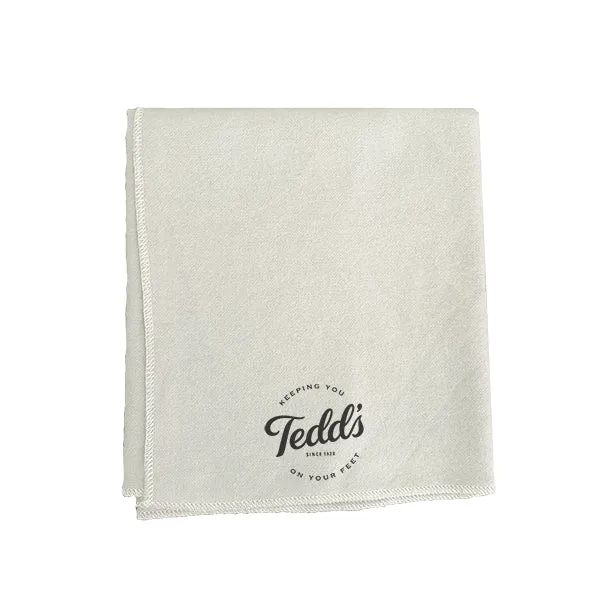 Tedd's Cotton Cloth